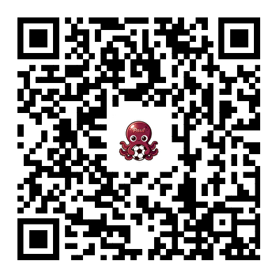 扫码下载二维码